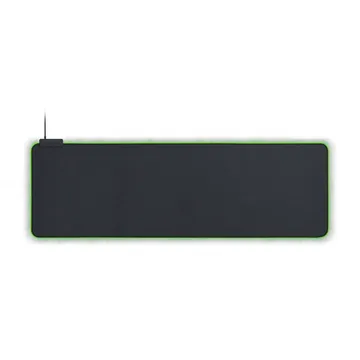 Коврик для компьютерной мыши Razer Goliathus Extended Chroma