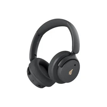 Наушники Edifier H9 Black